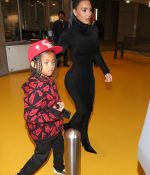 Access_Kardashian_020.jpg