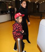 Access_Kardashian_021.jpg