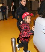 Access_Kardashian_022.jpg