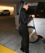 Access_Kardashian_025.jpg