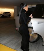 Access_Kardashian_026.jpg