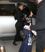 Access_Kardashian_027.jpg