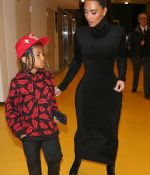 Access_Kardashian_03.jpg
