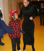 Access_Kardashian_04.jpg
