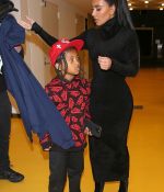 Access_Kardashian_05.jpg
