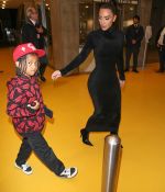Access_Kardashian_06.jpg