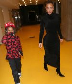 Access_Kardashian_07.jpg
