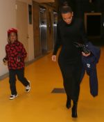 Access_Kardashian_09.jpg