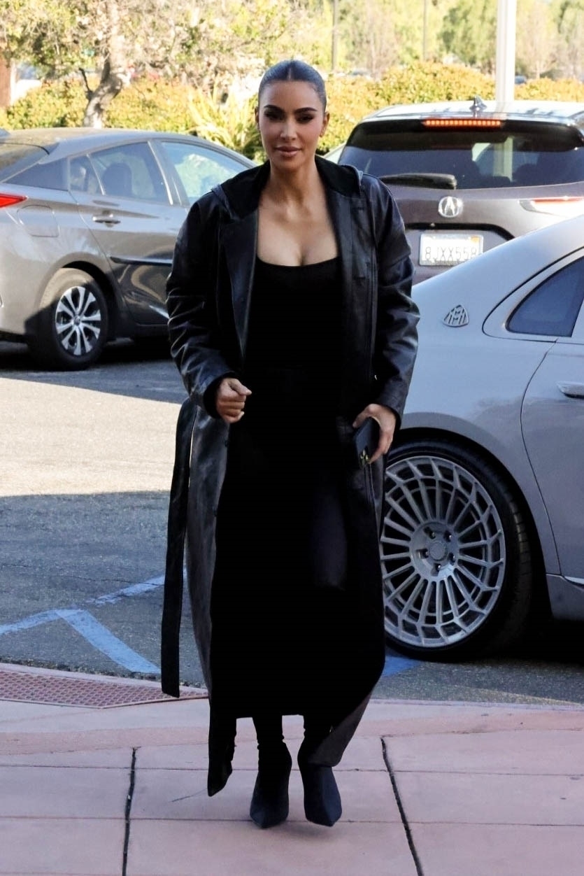 Access_Kardashian_010.jpg