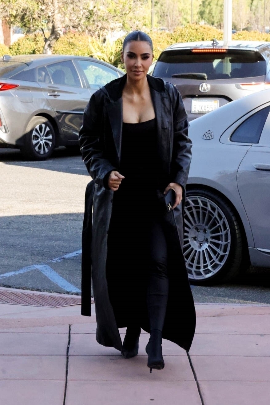 Access_Kardashian_011.jpg