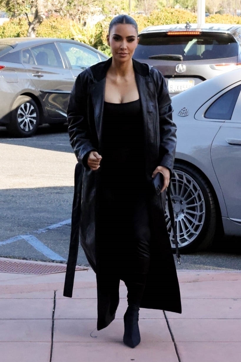 Access_Kardashian_012.jpg