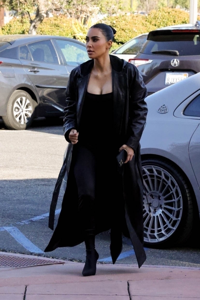 Access_Kardashian_013.jpg