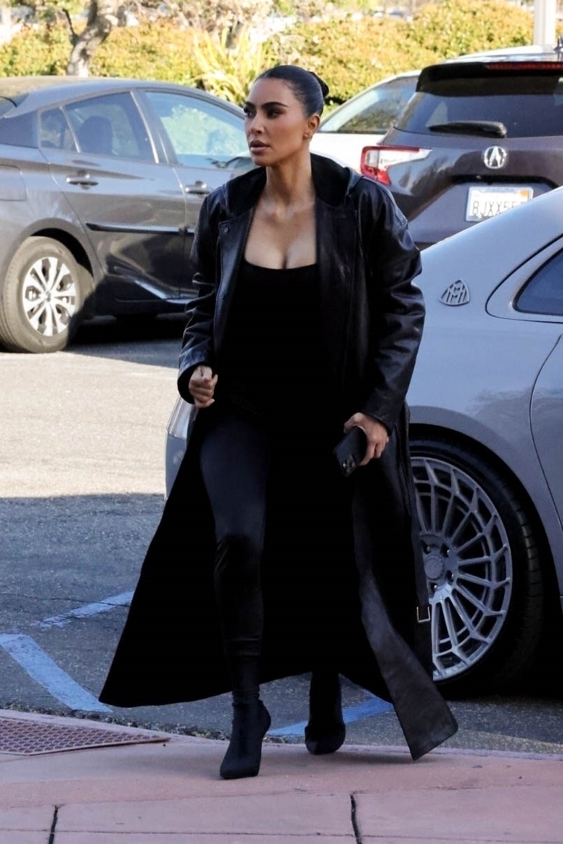 Access_Kardashian_014.jpg