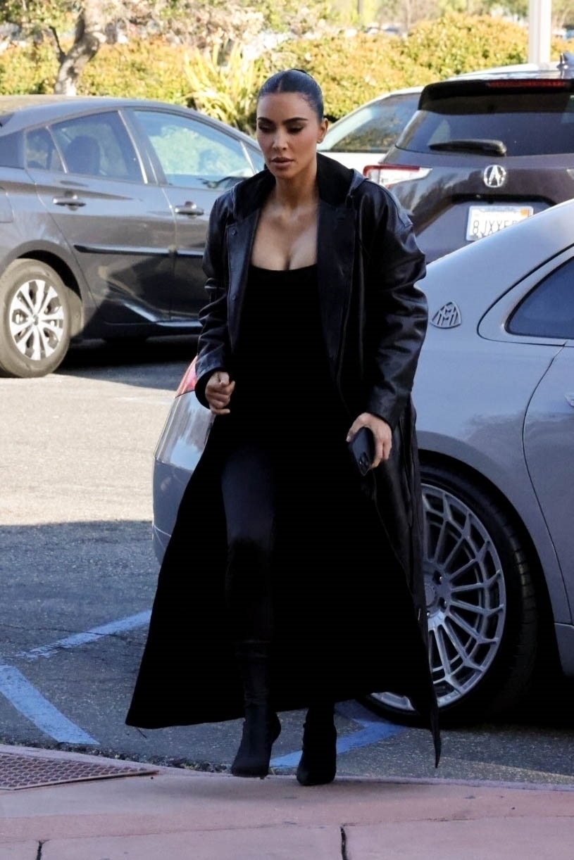 Access_Kardashian_016.jpg
