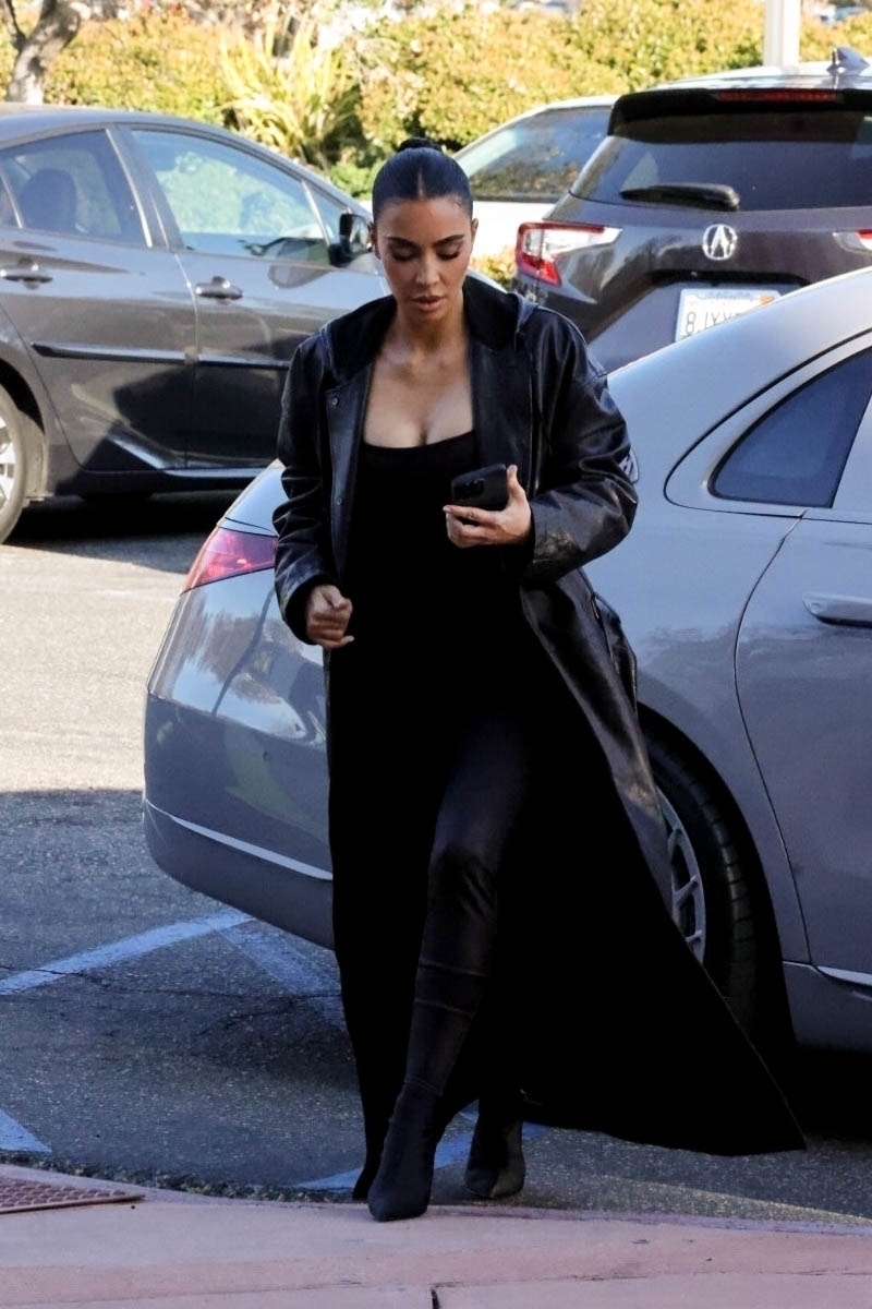 Access_Kardashian_017.jpg