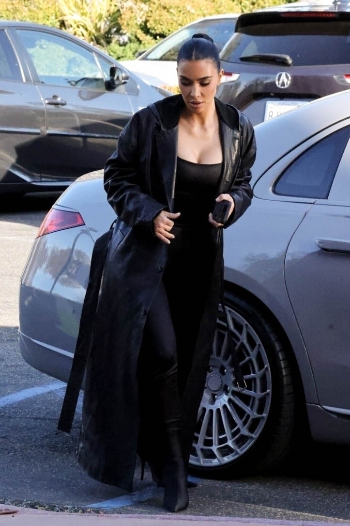 Access_Kardashian_018.jpg