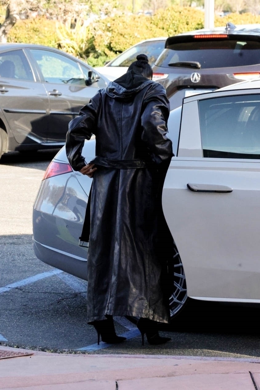 Access_Kardashian_020.jpg