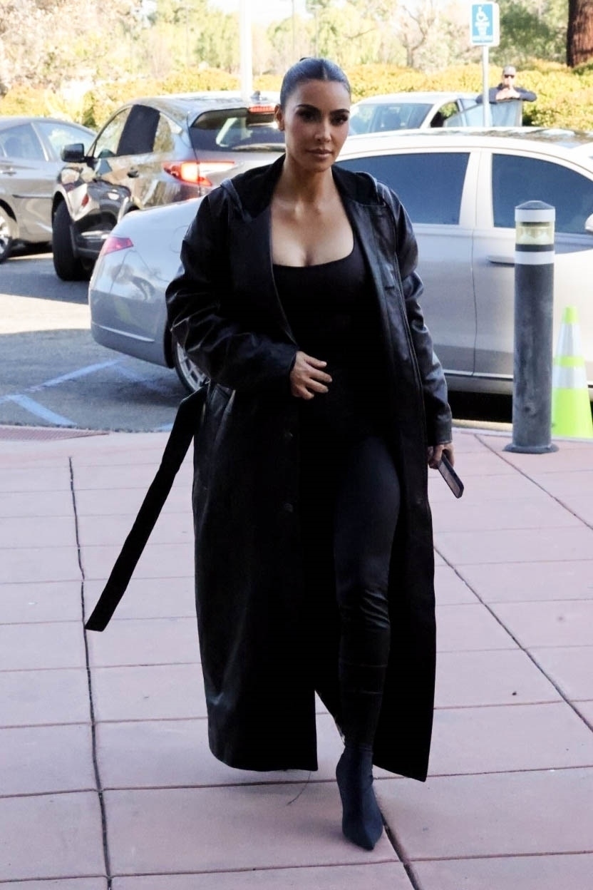 Access_Kardashian_06.jpg