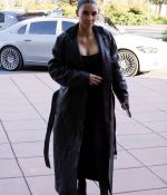 Access_Kardashian_01.jpg