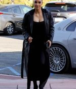 Access_Kardashian_010.jpg