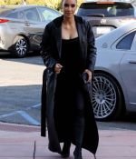 Access_Kardashian_011.jpg