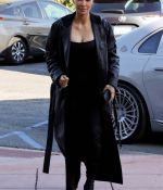 Access_Kardashian_012.jpg