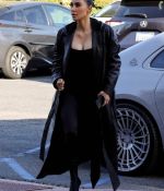 Access_Kardashian_013.jpg