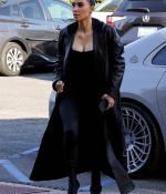 Access_Kardashian_014.jpg