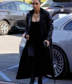 Access_Kardashian_016.jpg
