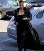 Access_Kardashian_017.jpg