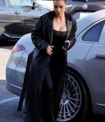 Access_Kardashian_018.jpg