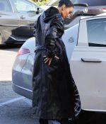 Access_Kardashian_019.jpg