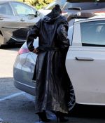 Access_Kardashian_020.jpg