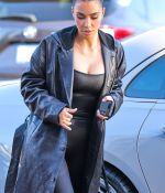 Access_Kardashian_022.jpg