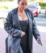 Access_Kardashian_025.jpg
