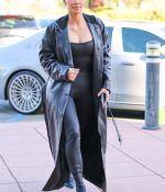 Access_Kardashian_026.jpg