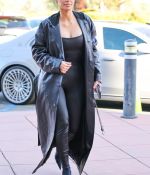 Access_Kardashian_028.jpg