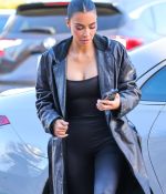 Access_Kardashian_029.jpg