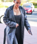 Access_Kardashian_031.jpg