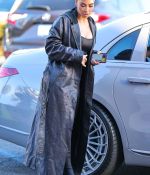 Access_Kardashian_033.jpg