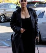 Access_Kardashian_04.jpg