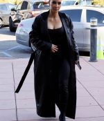 Access_Kardashian_06.jpg