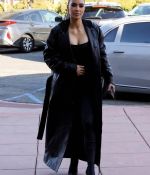 Access_Kardashian_07.jpg