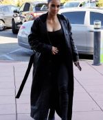 Access_Kardashian_08.jpg
