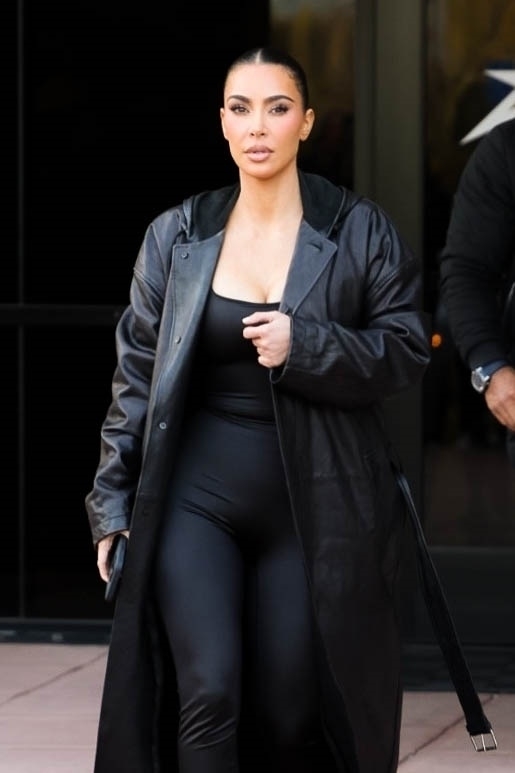 Access_Kardashian_01.jpg