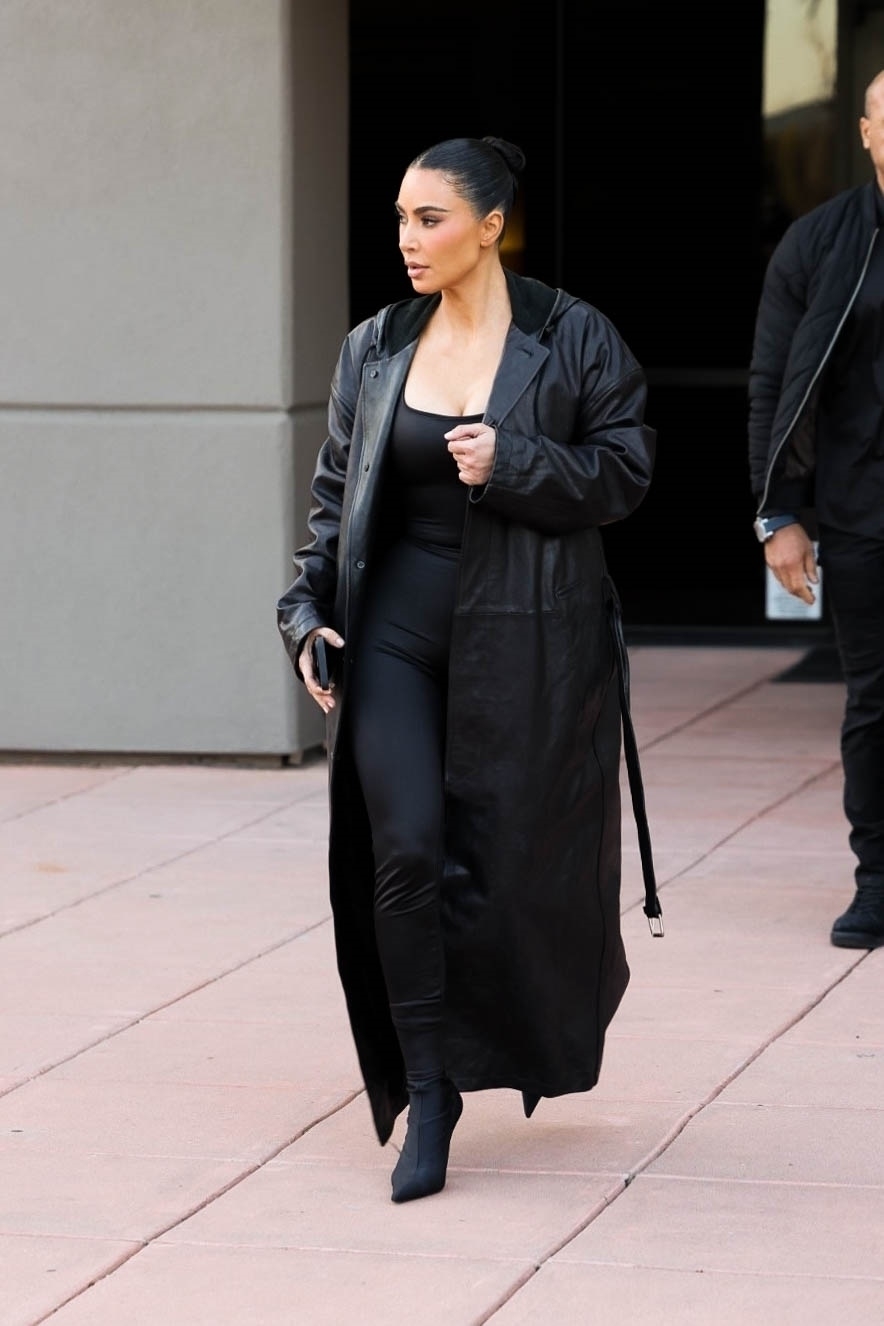 Access_Kardashian_010.jpg