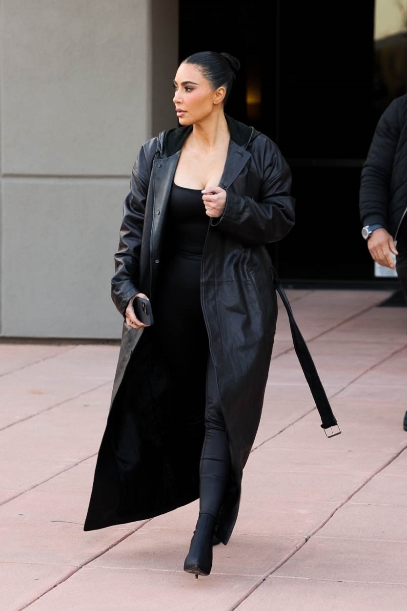 Access_Kardashian_011.jpg