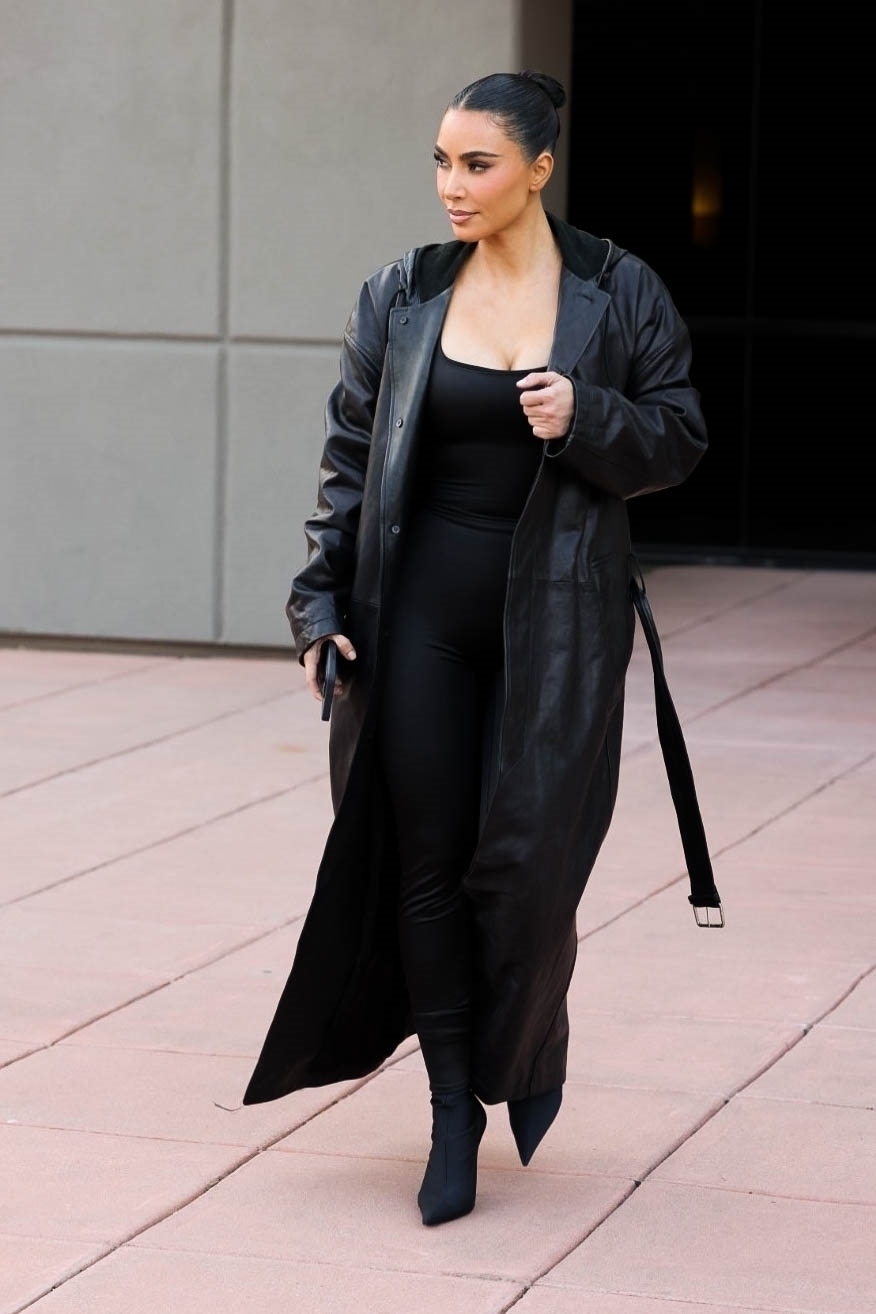 Access_Kardashian_012.jpg