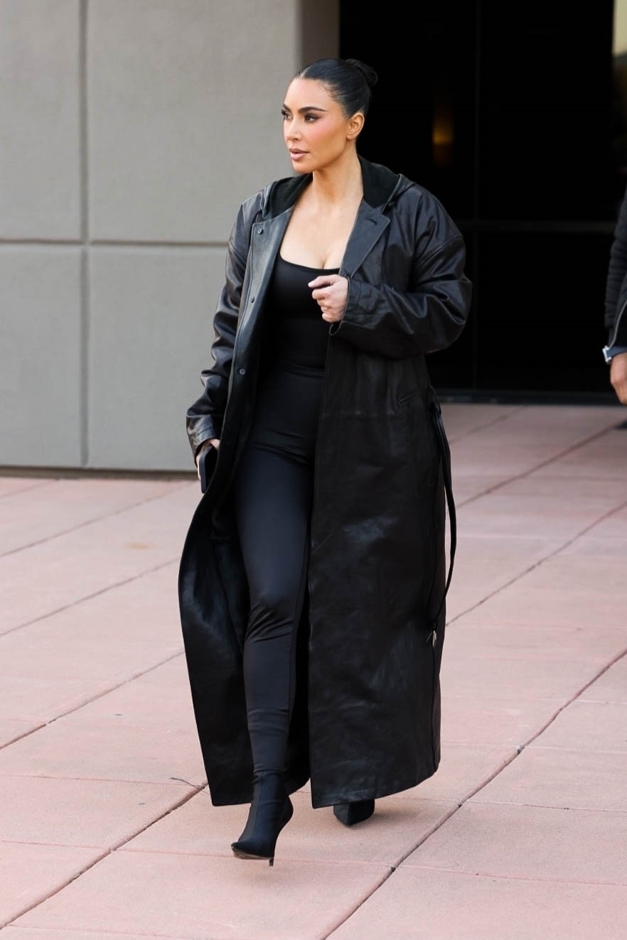 Access_Kardashian_013.jpg