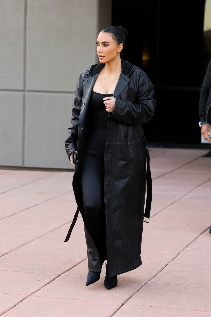 Access_Kardashian_014.jpg